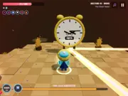 Chrono-Spira