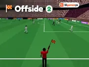 Offside