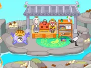 Journey to the West Life World