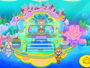 Journey to the West Life World