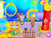 Journey to the West Life World