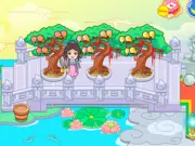 Journey to the West Life World