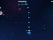 Sky Strike