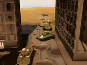 SweatyPanzer