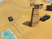SweatyPanzer