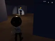 Night_thief_3d