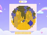 Bead House