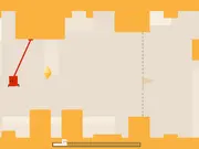 Swing Hero