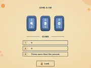 Unlock It