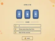 Unlock It