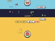 Charge: Rhythm Duel