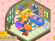 DIY Interior Consultant