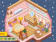DIY Interior Consultant