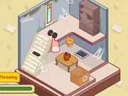 DIY Interior Consultant