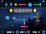 Imperfect Balance Collection (Demo)