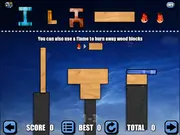 Imperfect Balance Collection (Demo)