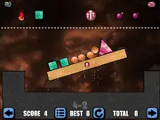 Imperfect Balance Collection (Demo)