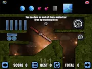 Imperfect Balance Collection (Demo)