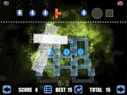 Imperfect Balance Collection (Demo)