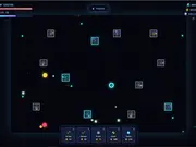 Merge Strike