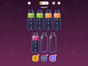 Water Bottles