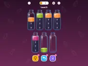 Water Bottles