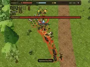 Warband Trail