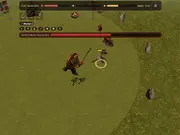 Warband Trail