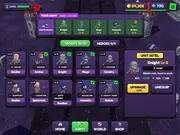 Army Battle
