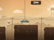 Heap Hopper