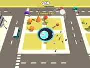 Gulp City
