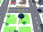 Gulp City