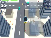 Gulp City