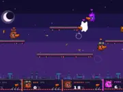 Boop Blasters