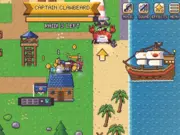 Clawbeard Cove