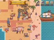 Clawbeard Cove