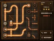 Pipewright