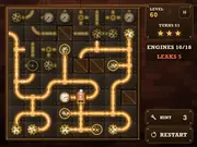 Pipewright