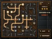 Pipewright
