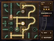 Pipewright