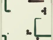 Inkcoil