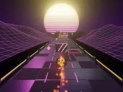 Shift & Roll