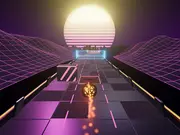 Shift & Roll