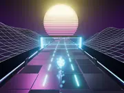 Shift & Roll