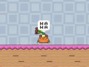 Prank Host