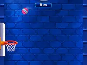 Dunk Up!