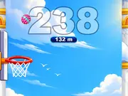Dunk Up!
