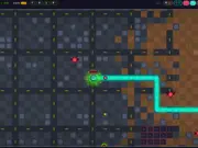Loop_breaker_5000