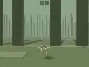 Jet Rush