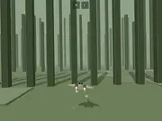 Jet Rush